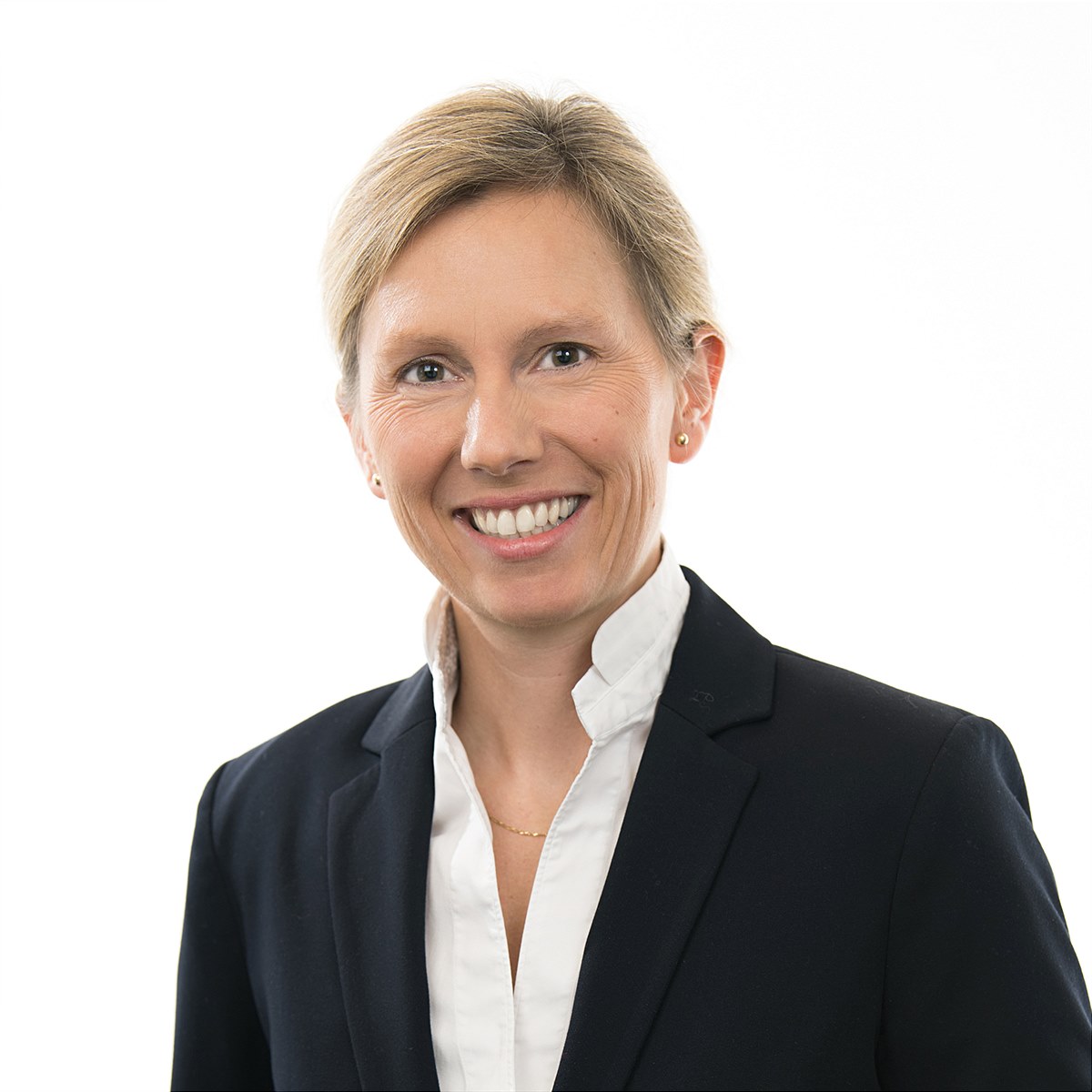 Sandra Bayer GFK 2022